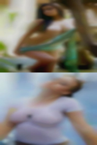 Alberta fuck women for nude girls!!!
