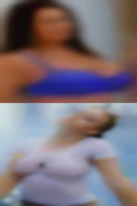 Awesome swap sex personals swingers.