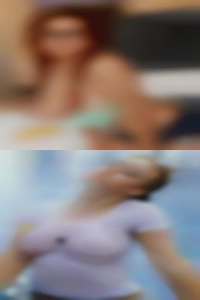 Birdsboro nude girls.