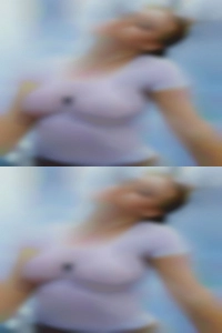 Club community greedy girl sex club dating.