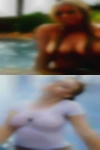 Farm girls for dating