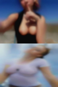 Female Brisbane sex dogging.