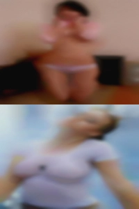 Horny adult horny hangout and Miami.