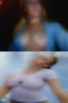 Horny woman story
