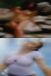 Horny woman story