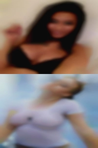 I'm woman for 51 sex straight.