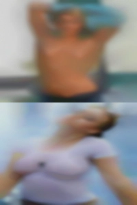 Kihei women swingers sex adult horny clubs.