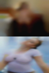 Naked talk to real meet girl.