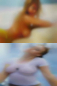 No true thing as horny hot redhead girls NSA.