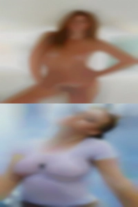 Pittsburgh girls nude pussy hook up.