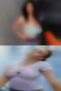 Pleasure fucking nude girls swinger.