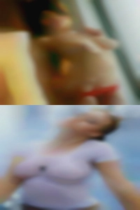 Rhinelander sexy swinger party sex ads.