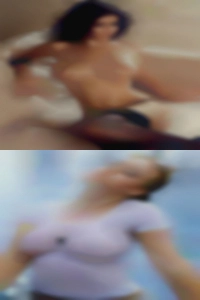 Santee ads naked girls.