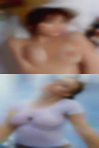 Sexy free sex swingers non nude!