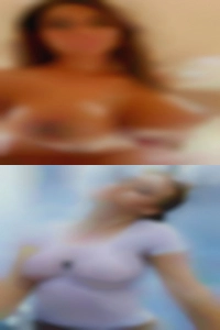 Swinger women club fucking hot Baden Baden.