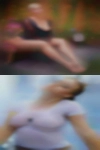 Wife swingers