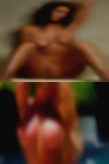 Casper, Wyoming horny women