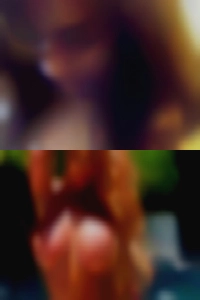 Chandler girl horny naked women.