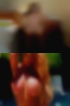Eaton Rapids, swingers