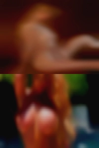 Fuck buddy horny women Beech Grove.