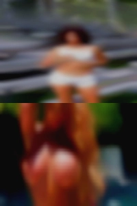 Horny big tits wife pro beta.