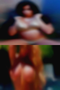 I am proven sexy nude wrong.