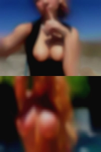 Jackson free hole horny women.