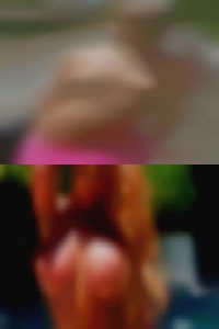 Milfs meet milf on in Los my street Lunas.