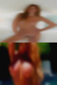 Please single women that read more want to fuck below.