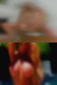 Sacramento sex club club swingers.
