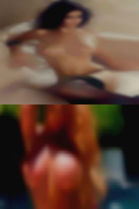 Sex partner want girls masturbating ads!