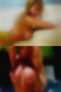 Swingers girls bad experiences.