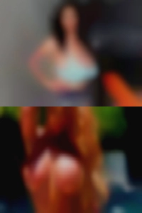 Titusville horny women singles clubs.