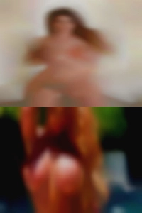 TN cheating on boats wife women loves to have sex nude.
