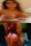 Transsexual swinger parties