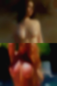 Tulsa real swingers woman in Yuma.