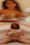 Ass housewives mature phat