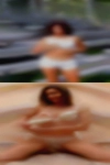 Ass housewives mature phat