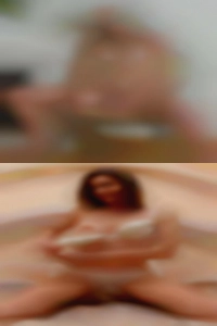 Fat hot milf from housewives sex stories Harrogate.