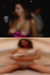 Free swingers Lufkin, Texas