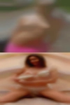 Fucking beautiful women