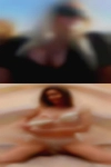 Horny girls text