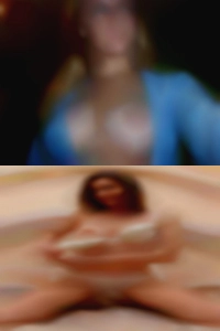 Horny housewives hot pick up.