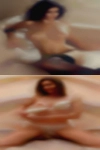 Horny housewives Pageland
