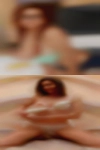 Horny women free