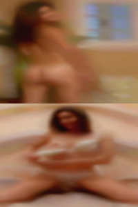 Horsham naked looking for sex girls.