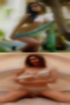 Local dating sluts