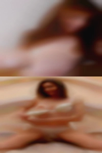 Mature mature women sex fanny dating.