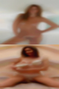NSA fuck single naked bisexual women chat room.