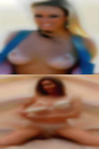 Raw cum me sex passion swingers.